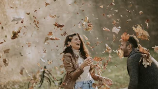 Πώς θα τον κατακτήσεις ανάλογα με το ζώδιό του; Τα χαρακτηριστικά κάθε ζωδίου