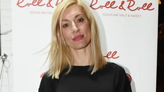 Ζέτα Δούκα | Η νέα ανάρτηση για το θέμα της κακοποίησης, τρεις εβδομάδες μετά την καταγγελία της