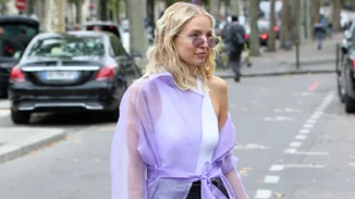 Τα κομμάτια που είναι απαραίτητα για το μεταβατικό στιλ του Σεπτέμβρη