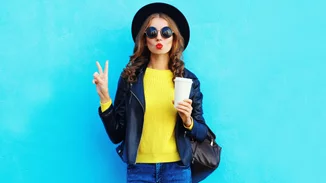 Crizal ® | Θωράκισε τα μάτια σου και τους φακούς σου ενάντια στους καθημερινούς εχθρούς της όρασης