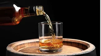 Το μεγαλύτερο μουσείο ουίσκι βρίσκεται στην Αργεντινή