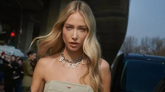 Το χρώμα νυχιών που επιλέγουν όλες οι Ελληνίδες influencers φέτος την άνοιξη