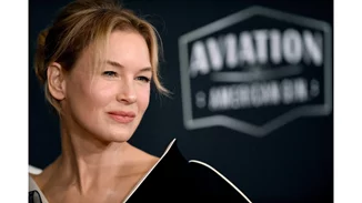 Renée Zellweger | Ποιος είναι ο νέος της σύντροφος;