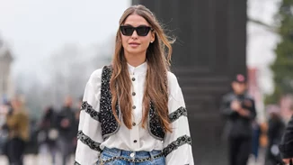 Πέντε στιλιστικά λάθη που υποβαθμίζουν ένα ανοιξιάτικο outfit