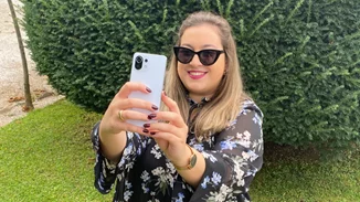 Αποτύπωσε κάθε στιγμή της ζωής σου | Το smartphone που με έκανε να αγαπήσω τη φωτογραφία