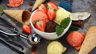 Εορτολόγιο | Ποιοι γιορτάζουν σήμερα, 04 Αυγούστου