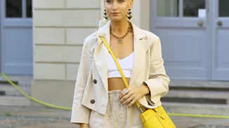 Σου φτιάξαμε τη λίστα με 10+2 must have αξεσουάρ για το καλοκαίρι