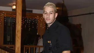 Βρέθηκε ο Τάσος Ξιαρχό στο Tik Tok | "Σήμερα προσπάθησα να αυτοκτονήσω"