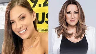 Το πάρτι – έκπληξη που οργάνωσε η Ραφαέλα Ψαρρού για τα γενέθλια του Γιώργου Καράβα, η Κατερίνα Καινούργιου σε ένα συγκινητικό μήνυμα για τη νέα μάχη του Ανδρέα Μικρούτσικου & όλα τα νέα