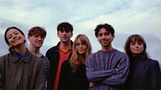 3+1 must συναυλίες για αυτό το σαββατοκύριακο