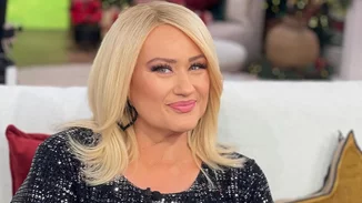 Άση Μπήλιου | Οι προβλέψεις για το 2025 - Τα ζώδια που ευνοούνται