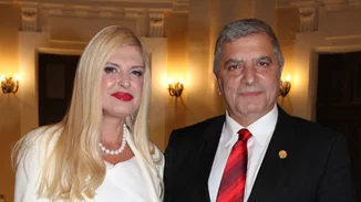 Γιώργος Πατούλης | "Δε θα δώσω τροφή σε αυτή την ιστορία"