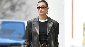 Τα cargo παντελόνια που θα ανανεώσουν το φθινοπωρινό σου στιλ