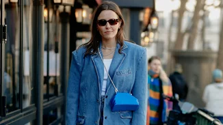 Τα 5 + 1 "smart" κομμάτια που θα ολοκληρώσουν την capsule ανοιξιάτικη γκαρνταρόμπα σου