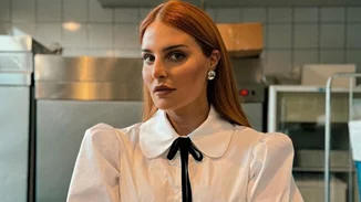 Η Εβελίνα Νικόλιζα είπε μια μεγάλη αλήθεια για τις συζητήσεις με όσους δεν συμφωνούμε (και ταυτιστήκαμε πλήρως)