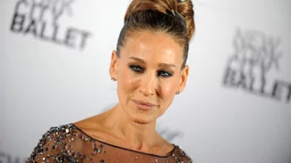 Sarah Jessica Parker | Μοιράστηκε μια σπάνια φωτογραφία του 18χρονου γιου της
