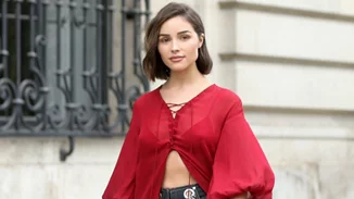 4 styling tips για να δημιουργήσεις το πιο κομψό σύνολο την Κυριακή του Πάσχα