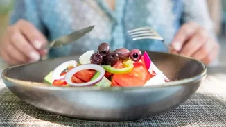 Crash test | Οι πιο δημοφιλείς δίαιτες και τα χαρακτηριστικά τους