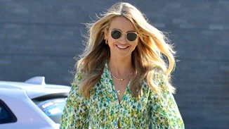 Τα πιο κομψά καλοκαιρινά φορέματα που κοστίζουν έως 30 ευρώ | Και ναι, θα τα θέλεις όλα