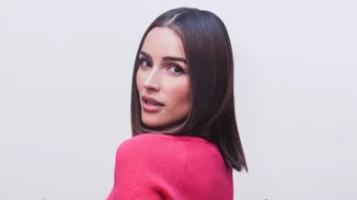 Run, Don't Walk | 5 ολοκαίνουρια νεανικά αρώματα που είναι δεδομένο ότι θα γίνουν sold out