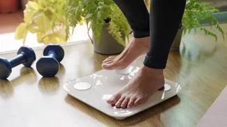 Η ζυγαριά λέει ψέματα | 3 λόγοι που δεν αντικατοπτρίζει την πραγματική πρόοδό σου