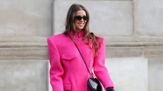 CPHFW | 5 λόγοι που το σκανδιναβικό street style θα σε βοηθήσει να εξελίξεις το στιλ σου