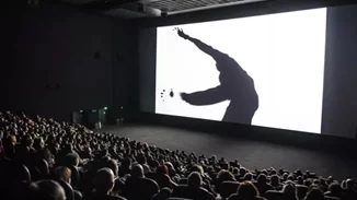 Αναζητούνται θεατές | Πώς θα γεμίσουν ξανά τα σινεμά; Η Tulip Entertainment απαντά