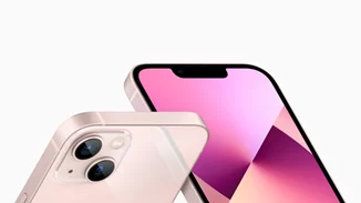 iPhone 13: Μόλις κυκλοφόρησε και σε βάζει σε πειρασμό!