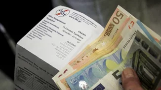 Το "κόλπο" για να μηδενίσεις τον λογαριασμό του ρεύματος και να απαλλαγείς από τα κοινόχρηστα