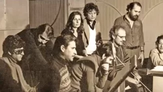 Όταν η παιδική ραδιοφωνική εκπομπή "Εδώ Λιλιπούπολη" έφερε την επανάσταση