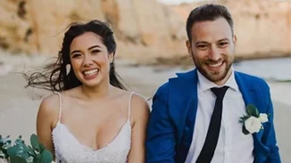 Γλυκά Νερά: Ο Αναγνωστόπουλος νοίκιασε το σπίτι που σκότωσε την Καρολάιν - Ο ενοικιαστής δεν γνώριζε για το φονικό