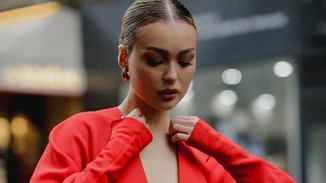 Αν σου αρέσουν τα κομπλιμέντα, δοκίμασε αυτά τα all time favourite φθινοπωρινά αρώματα