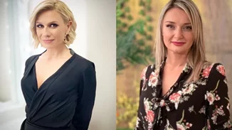 Κόντρα για Κατερίνα Καραβάτου και Μαριλού Ρεπαπή μετά το τέλος των "ΚούΚου" | Ο άγνωστος τσακωμός & οι "αποκλεισμένοι" συνεργάτες