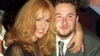 To μήνυμα του Γιάννη Παπαμιχαήλ για τον θάνατο Γιώργου Ηλιάδη - "Στις τελευταίες στιγμές της μητέρας μου στο νοσοκομείο"