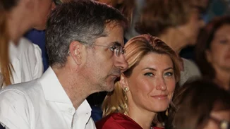 Το παιδικό δωμάτιο του Δήμου Μπακογιάννη σε ταξιδεύει σε όλο τον κόσμο