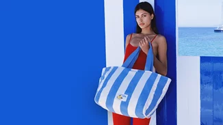 Αυτές είναι οι τσάντες που δεν θα αποχωριστείς φέτος το καλοκαίρι