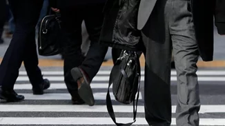 Σε κρίση η ψυχική υγεία των εργαζομένων – Οι επιχειρήσεις καλούνται να δράσουν