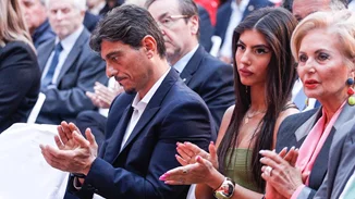 "Το σώμα μου δεν είναι αφορμή για γελοία ανδρικά αποθέματα "μαγκιάς"