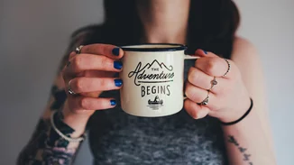 Τα ζώδια της εβδομάδας | Οι αστρολογικές προβλέψεις για κάθε ζώδιο