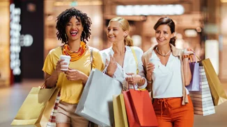 Πώς θα βρεις το σωστό νούμερο στα ρούχα της Zara | Το styling hack που ανακαλύψαμε