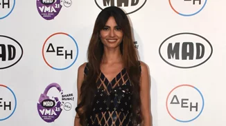 "Ευχαριστώ, φοράω εσώρουχα". Το μοντέλο Ηλιάνα Παπαγεωργίου μιλάει για μια παρενόχληση φωτογράφου