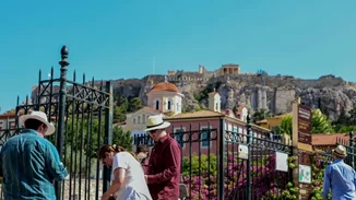 Μέτρα τέλος | Βγάζουμε τις μάσκες από 1η Ιουνίου - Πού παραμένει υποχρεωτική η χρήση τους