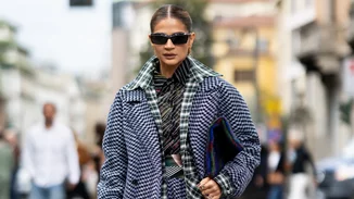 Layering | Ποια είναι τα στιλιστικά λάθη που πρέπει να αποφύγεις στα looks σου