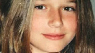 Η ιστορία του κοριτσιού που στα 14 έπεσε θύμα απαγωγής από έναν παιδόφιλο που γνώρισε στο ίντερνετ