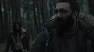 "Μην Ανοίγεις την Πόρτα"| Είδαμε την ταινία των Unboxholics και τους θέτουμε τις ερωτήσεις μας