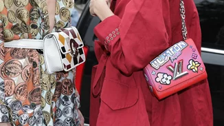 4 τσάντες σε απολύτως προσιτές τιμές που φαίνονται πολυτελείς