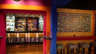 Λίγη ακόμη ντίσκο για καλό καλοκαίρι