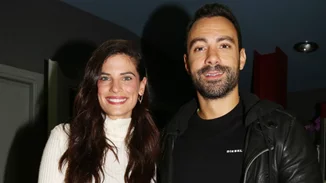 Σάκης Τανιμανίδης | Αποκάλυψε τον λόγο που δεν βλέπει Survivor