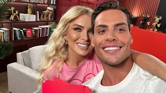 Κατερίνα Καινούργιου | "Στην προηγούμενη μου σχέση ο άνθρωπος ήταν ξεκάθαρος - Εγώ ίσως έφταιγα που προσπαθούσα να πείσω να κάνουμε παιδί"