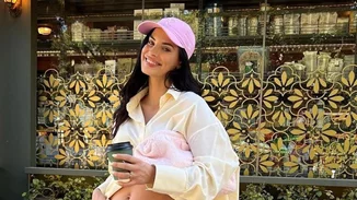 Do it like an it girl | Ο πιο stylish τρόπος να καμουφλάρεις μια bad hair day